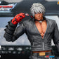 K' THE KING OF FIGHTERS STORM COLLECTIBLES
