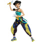KPOP DEMON HUNTERS HUNTR/X ZOEY HOW ITS DONE MATTEL