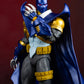 AZRAEL DC MULTIVERSE MCFARLANE