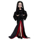 MORTICIA ADDAMS MONSTER HIGH MATTEL