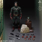 INGLORIOUS BASTARD (SOLDIER BOY) MUFF TOYS 1/12