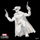 PHANTOM RIDER  MARVEL LEGENDS HASBRO