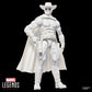 PHANTOM RIDER  MARVEL LEGENDS HASBRO