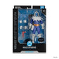 CAPITAN COLD (CAPITAN FRIO) DC MULTIVERSE MCFARLANE COLLECTOR EDITION PLATINUM