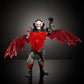 HORDAK MASTERVERSE NEW ETERNIA MASTERS OF THE UNIVERSE MATTEL