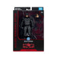 THE BATMAN 2022 DC MULTIVERSE MCFARLANE