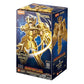 AIOLOS SAGITARIO SAINT SEIYA BLOKEES CHAMPION CLASS