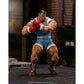 BALROG STREET FIGHTER JADA TOY