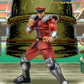 M.BISON STREET FIGHTER II ULTRA STORM COLLECTIBLES