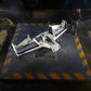 COBRA C.L.A.W. Y COBRA PILOT G.I.JOE CLASSIFIED SERIES HASBRO PULSE EXCLUSIVE