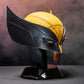 WOLVERINE PREMIUM ROLEPLAY MASK PROP REPLICA MARVEL LEGENDS
