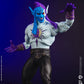 ECLIPSO DC MULTIVERSE MCFARLANE