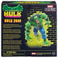 HULK 2099 MARVEL LEGENDS HASBRO