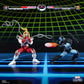 WAR MACHINE VS OMEGA RED GAMERVERSE MARVEL LEGENDS HASBRO EXCLUSIVO WALMART
