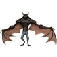 MANBAT BATMAN THE ANIMATED SERIES DC MULTIVERSE DC DIRECT MCFARLANE