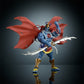 SKEL-RA MASTERS OF THE UNIVERSE ORIGINS AND THUNDERCATS DELUXE MATTEL