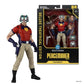 PEACEMAKER SEASON 2 THEATRICAL EDITION DC MULTIVERSE MCFARLANE