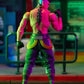 DAVID MARTINEZ CYBERPUNK JADA TOYS