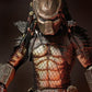 PREDATOR CITY HUNTER SPECIAL EDITION CON LUZ LED ESCALA 1/4 NECA