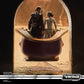 ORRAY & GEONOSIAN PICADOR STAR WARS THE VINTAGE COLLECTION HASBRO