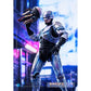 ROBOCOP 2 EXQUISITE SUPER SERIES 1/12 HIYA TOYS