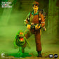 PETER VENKMAN THE REAL GHOSTBUSTERS MONDO 1:12 VERSION REGULAR (RESTOCK)