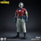 PEACEMAKER MEZCO ONE:12