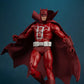BATMAN DEADMAN KNIGHT TERRORS DC MULTIVERSE MCFARLANE