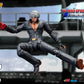 K' THE KING OF FIGHTERS STORM COLLECTIBLES