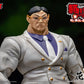 KAORU HANAYAMA BAKI STORM ARENA 1/12