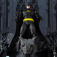 BATMAN TROIKA DC MULTIVERSE MCFARLANE