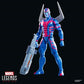 ARCHANGEL XMEN 97 MARVEL LEGENDS HASBRO