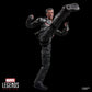 BLADE (DEADPOOL Y WOLVERINE) MARVEL LEGENDS MCU HASBRO