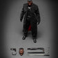 BLOOD HUNTER (BLADE) SAWTOOTH TOYS 1/12