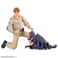 RAY STANTZ THE REAL GHOSTBUSTERS MONDO 1:12