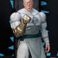 CONQUEST INVINCIBLE JADA TOYS 1/12