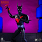 BATMAN BEYOND TERRY  MCGINNIS 1/6 MONDO