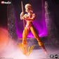 CHEETARA THUNDERCATS LIMITED EDITION MONDO ESCALA 1/6