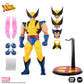 WOLVERINE XMEN THE ANIMATED SERIES VERSION REGULAR MONDO 1/6