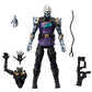 AXEL SYNAPSE SOMA G.I.JOE CLASSIFIED HASBRO