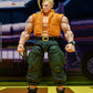 CHARLIE NASH STREET FIGHTER ALPHA STORM ARENA