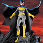 BATGIRL DC MULTIVERSE MCFARLANE