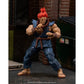 AKUMA STREET FIGHTER JADA TOYS