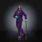 CHRONICLES DREAM DATE SKELETOR MATTEL