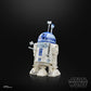 R2D2 STAR WARS BLACK SERIES DROIDS HASBRO