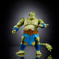 WHIPLASH DELUXE MASTERS OF THE UNIVERSE ORIGINS CARTOON 200X MATTEL