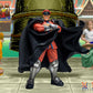 M.BISON STREET FIGHTER II ULTRA STORM COLLECTIBLES
