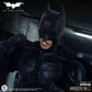 BATMAN THE DARK KNIGHT MEZCO ONE:12