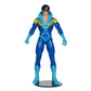 NIGHTWING TITANS DC MULTIVERSE DIGITAL MCFARLANE