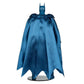 BATMAN ONE MILLION DC MULTIVERSE MCFARLANE